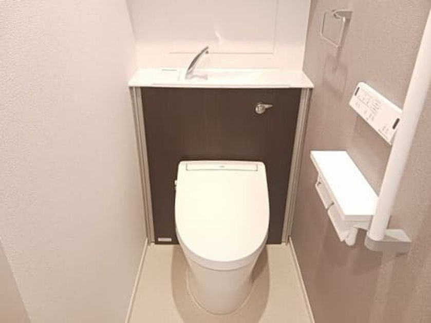 Naikan8 20260825000000 945x630