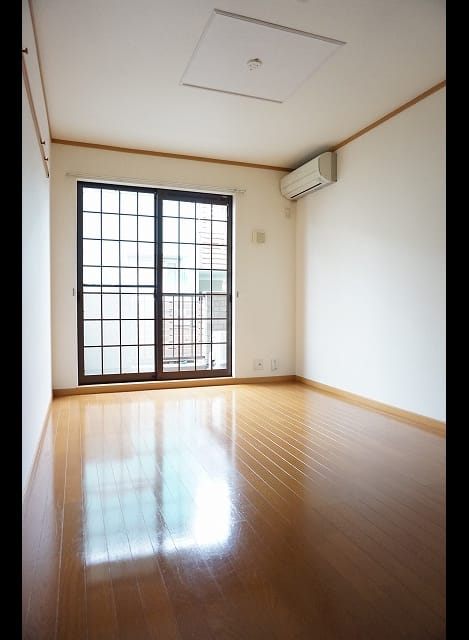 Naikan4 20150413000000