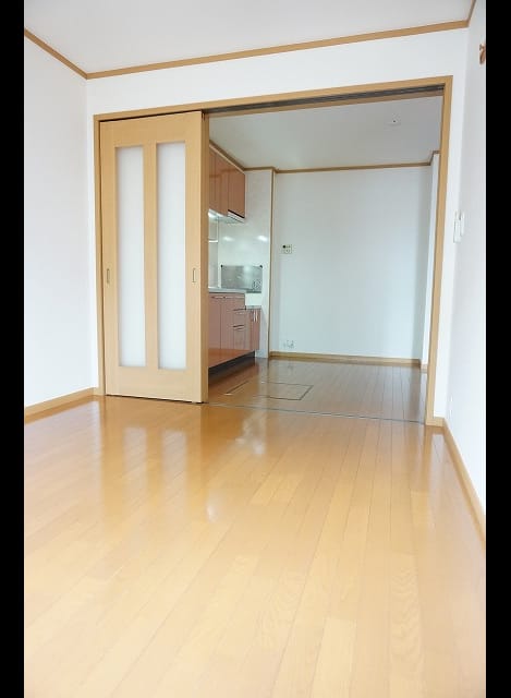 Naikan5 20150413000000