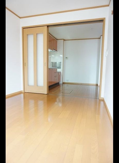 Naikan5 20150413000000 945x630