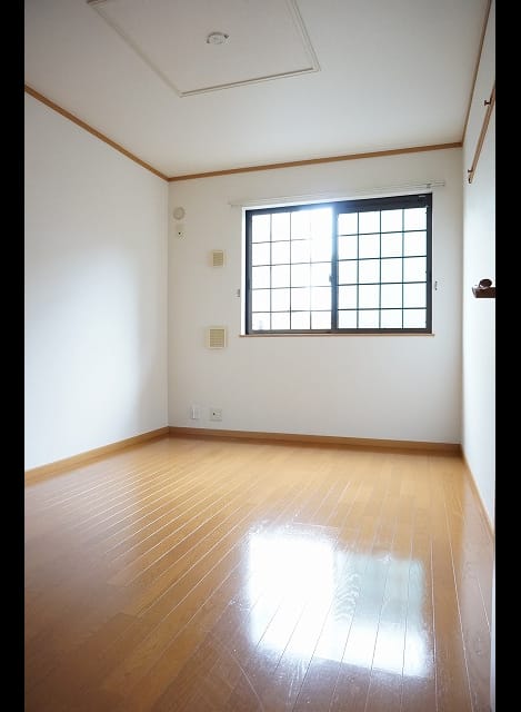 Naikan6 20150413000000
