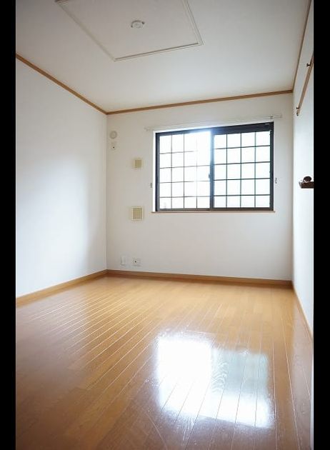 Naikan6 20150413000000 945x630