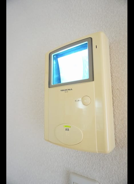 Naikan8 20150413000000