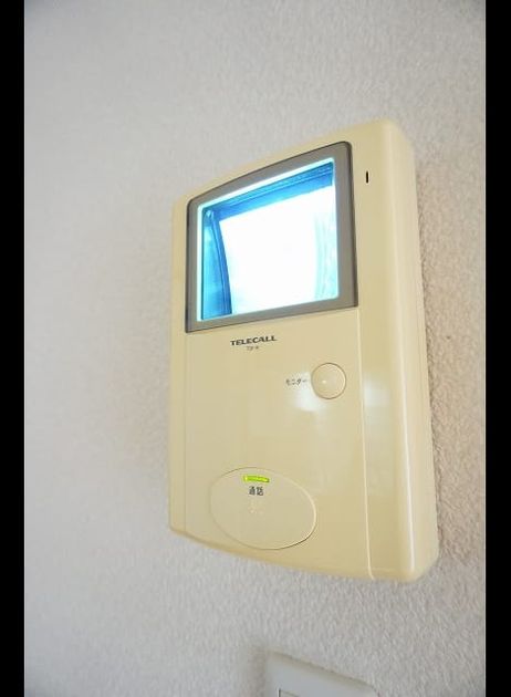 Naikan8 20150413000000 945x630