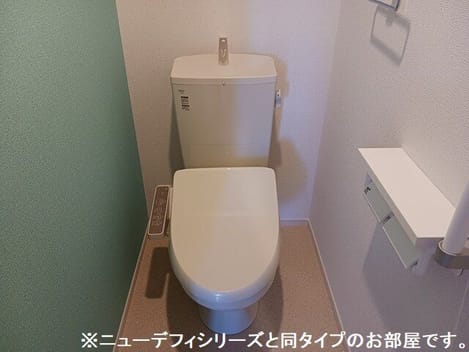 Naikan6 20260930000000
