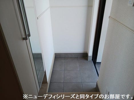 Naikan6 20260930000000