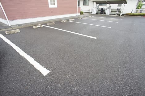 Naikan11 20180619000000