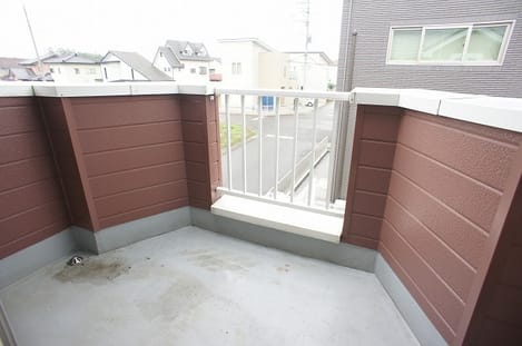 Naikan12 20180619000000