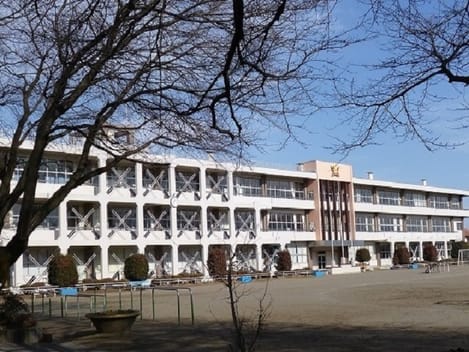 Naikan17 20220726000000