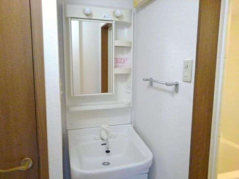 Naikan5 20200902000000 945x630