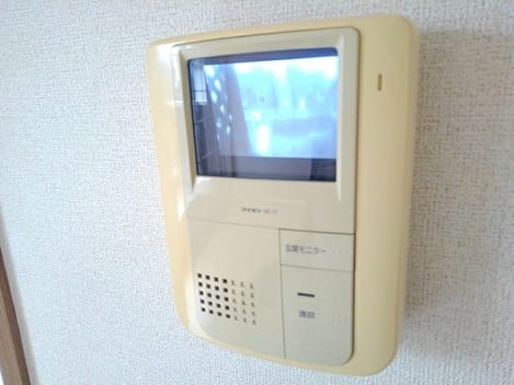 Naikan6 20200902000000