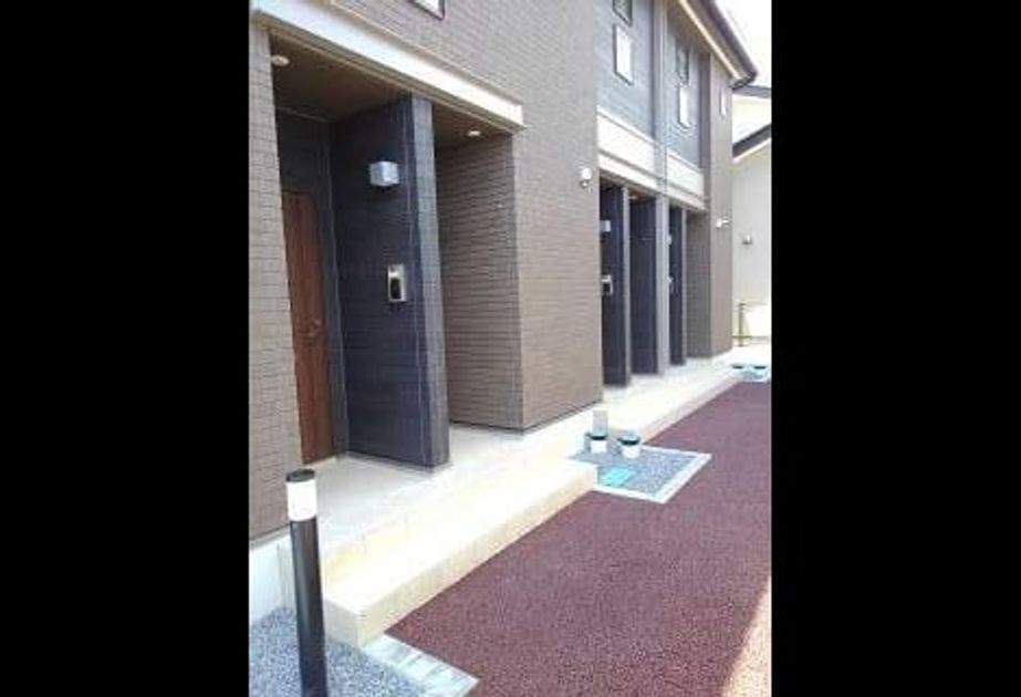 Naikan11 20190718000000 945x630