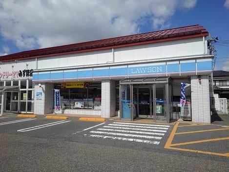 Naikan13 20210219000000