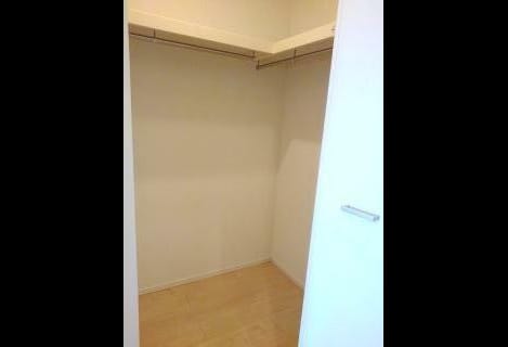 Naikan9 20190718000000