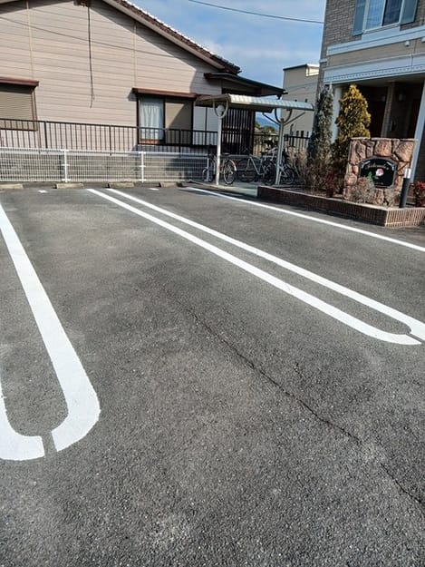 Naikan12 20260219000000