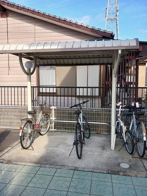 Naikan2 20260219000000