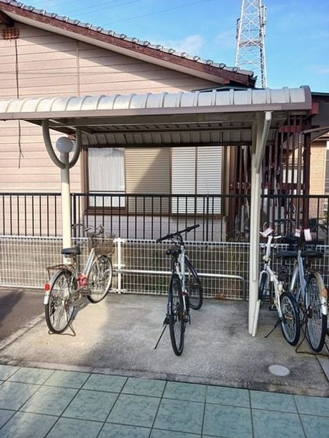 Naikan2 20260219000000 945x630