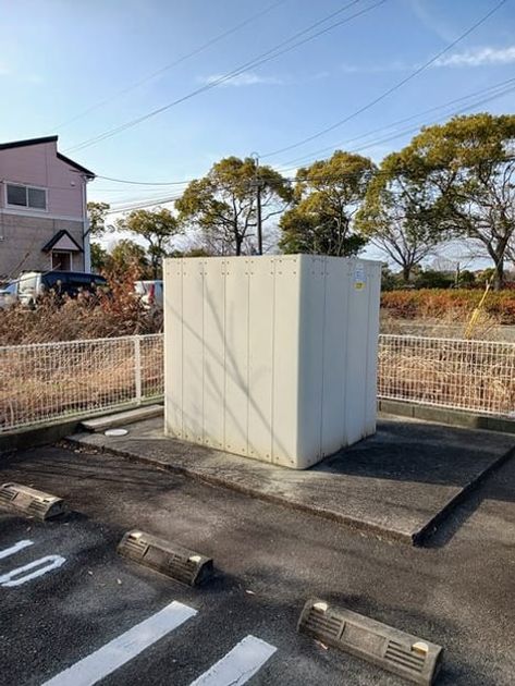 Naikan7 20260219000000 945x630
