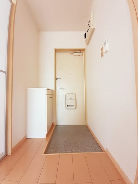Naikan4 20221107000000