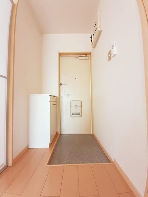 Naikan4 20221107000000 945x630