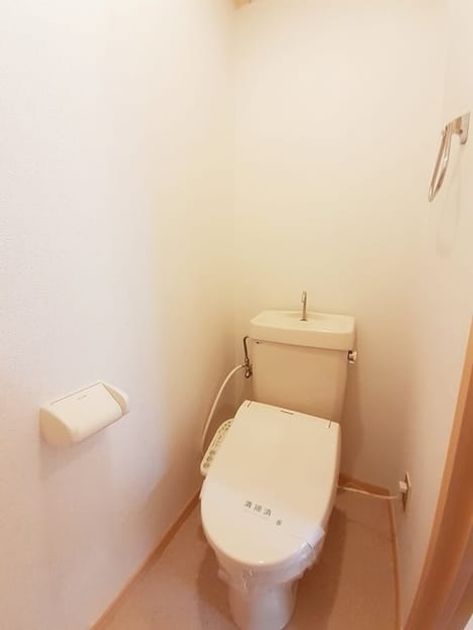 Naikan6 20221107000000 945x630