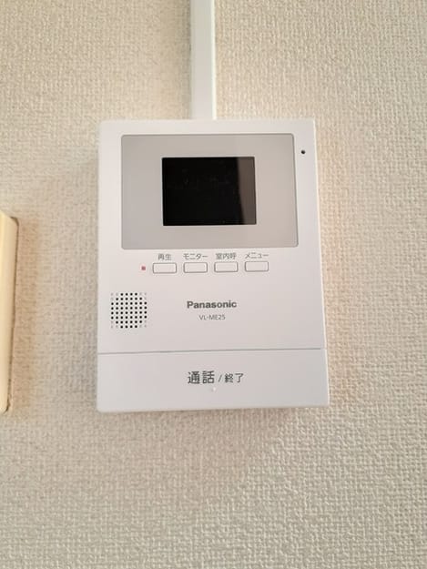 Naikan9 20221107000000