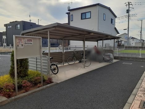 Naikan10 20221110000000