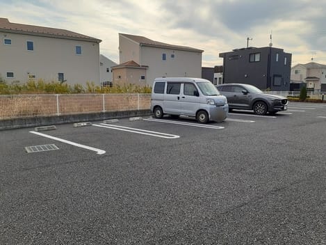 Naikan11 20221110000000