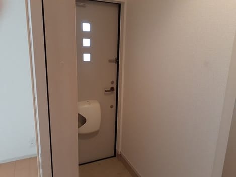 Naikan4 20221110000000