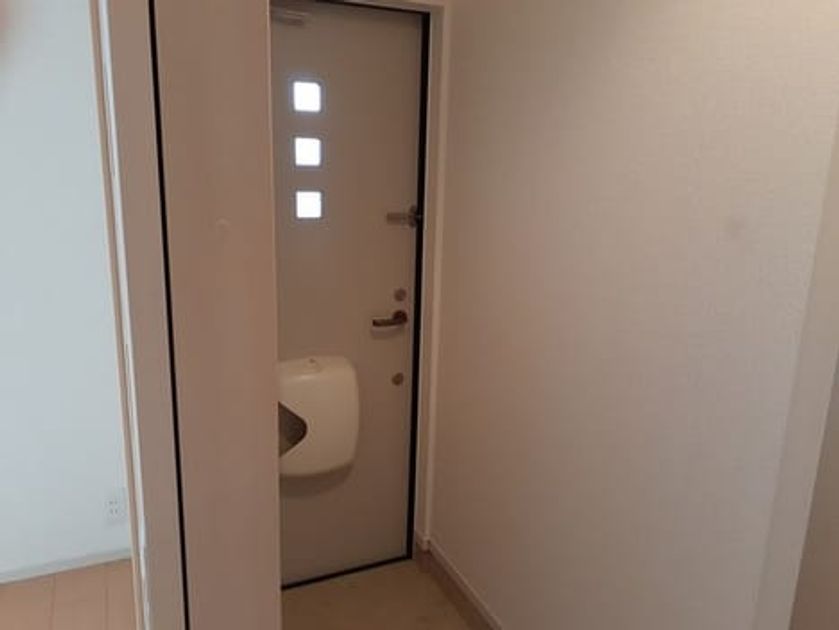 Naikan4 20221110000000 945x630