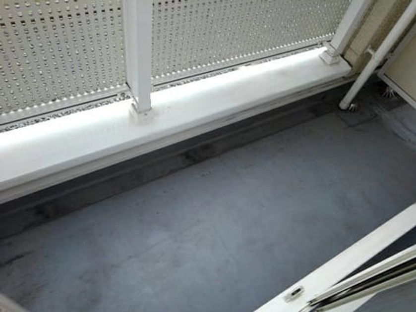 Naikan11 20201009000000 945x630