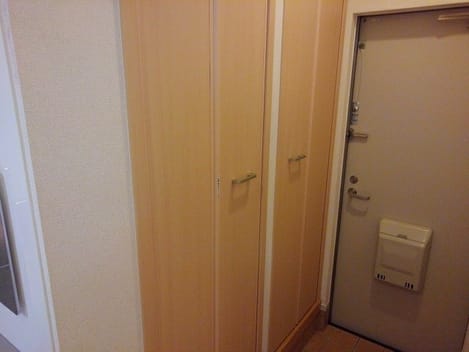 Naikan12 20201009000000