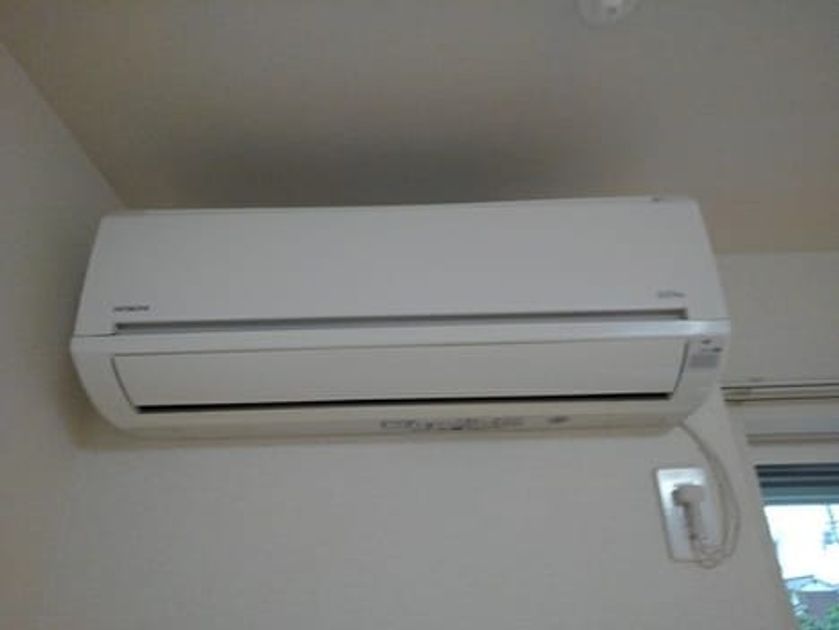 Naikan8 20201009000000 945x630