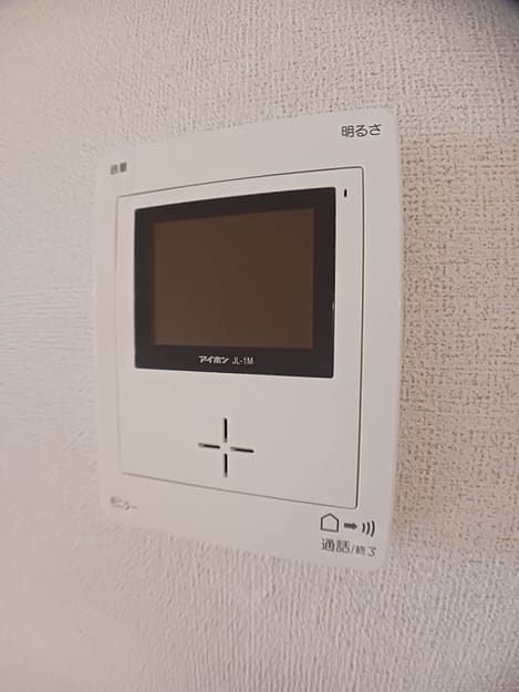 Naikan10 20240711000000
