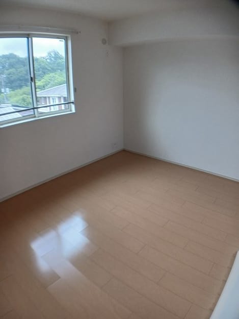 Naikan11 20240711000000