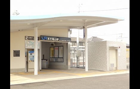 Naikan16 20230606000000