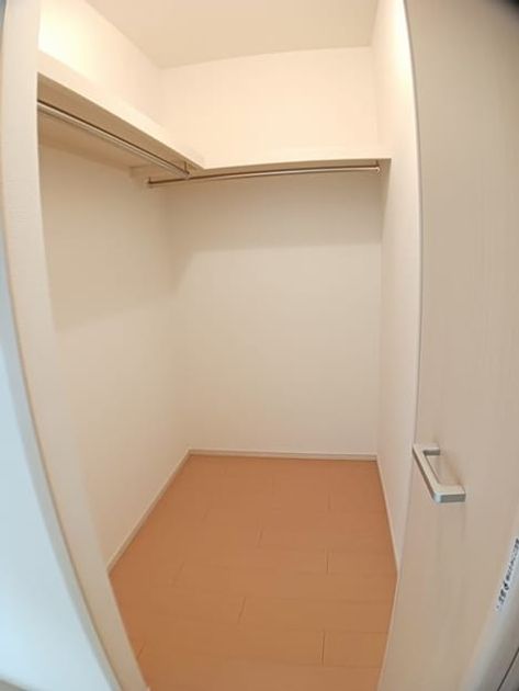 Naikan6 20240711000000 945x630