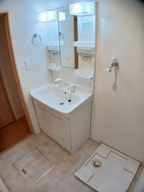 Naikan7 20240711000000