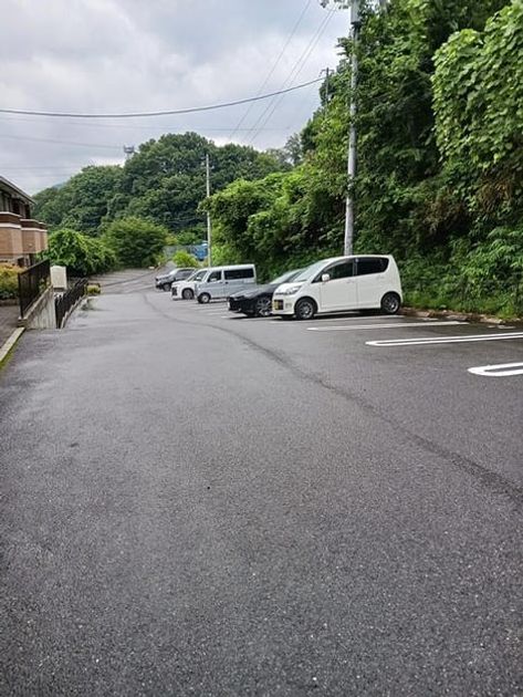 Naikan9 20240711000000 945x630
