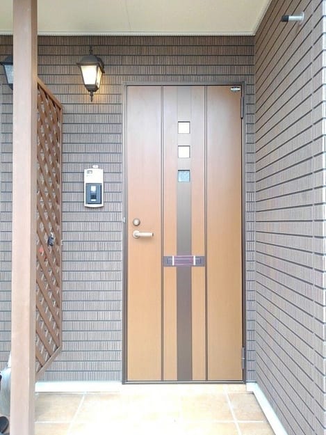 Naikan10 20210105000000