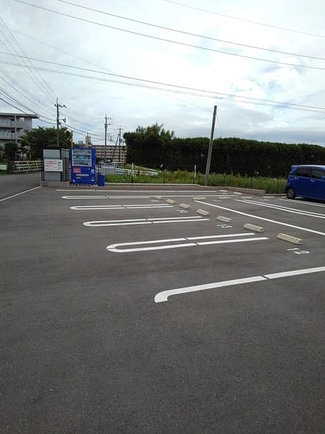 Naikan6 20241210000000