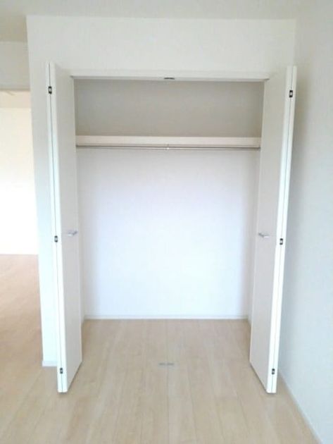 Naikan7 20210105000000 945x630