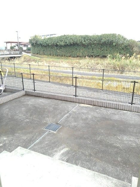 Naikan8 20210105000000