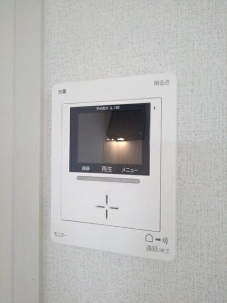 Naikan9 20210105000000