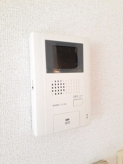 Naikan10 20220414000000 945x630