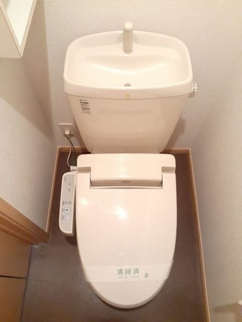 Naikan5 20220414000000 945x630