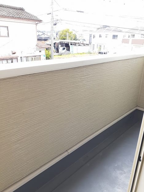 Naikan8 20220414000000
