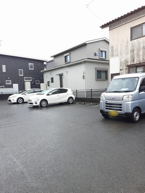 Naikan9 20250326000000