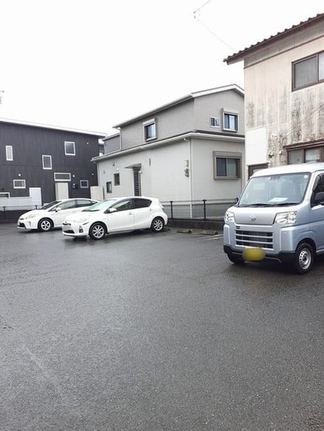 Naikan9 20250326000000 945x630