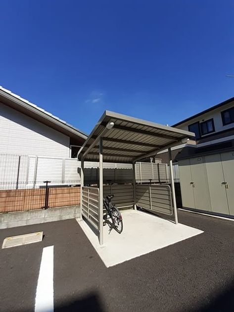Naikan8 20210921000000 945x630